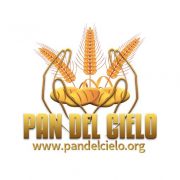 (c) Pandelcielo.org